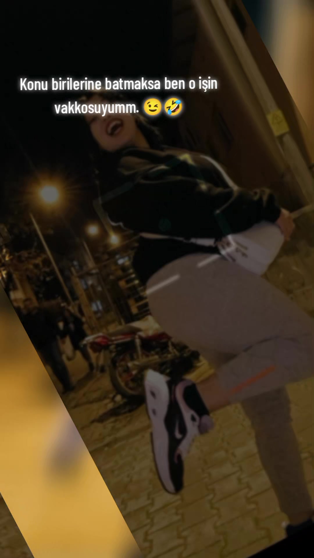 @Saniye Şaban Kamçı