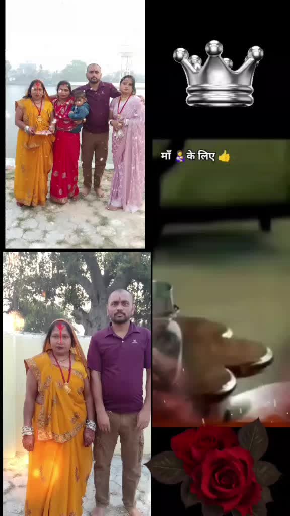 @m,r riyansh Kumar gupta 💔💔