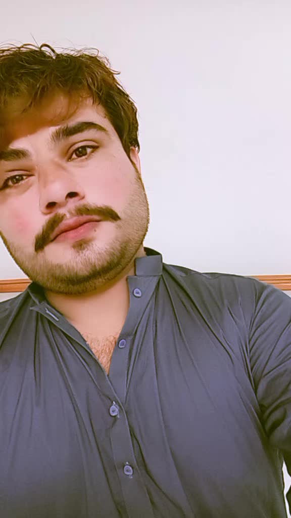 @عدیل💕