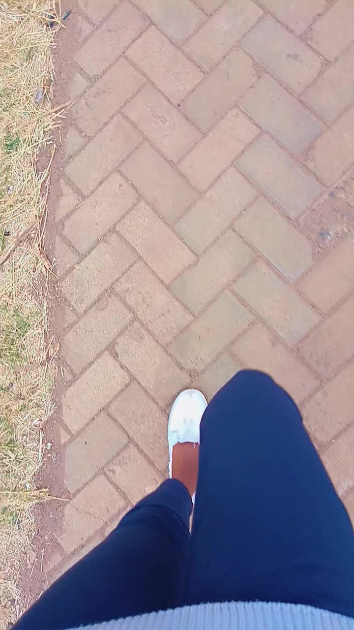 @B.R.E.N.D.A ✨️❤️