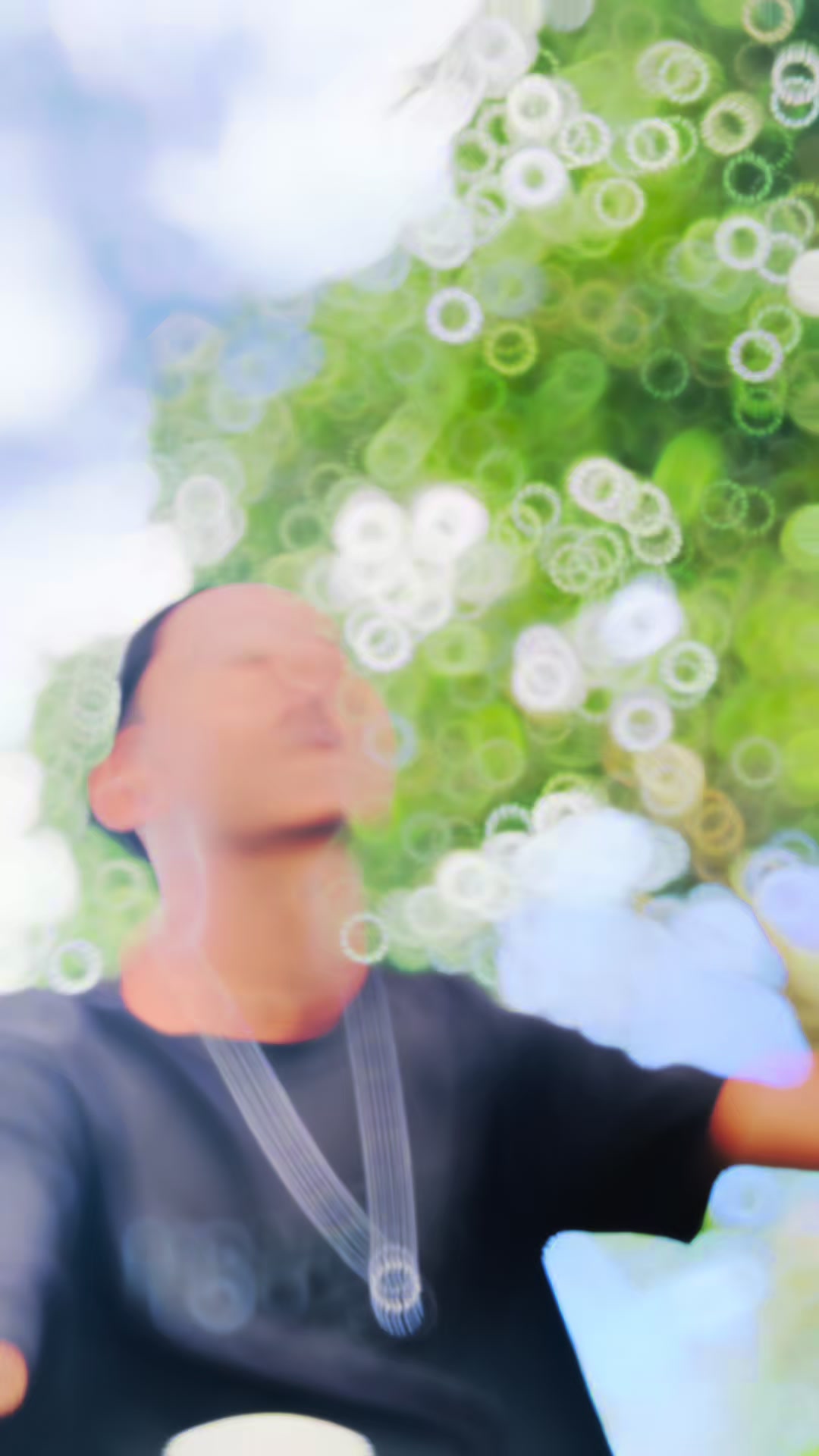 @❤️🔥 _𝐌𝐚𝐫𝐮𝐟 _❤️🔥