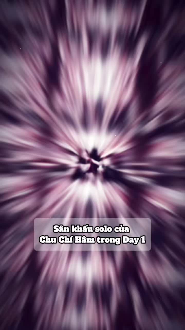 @𝙃𝙖𝙣𝙯𝙮☆🫧