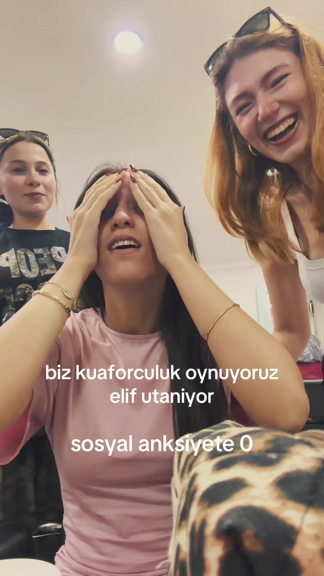 @buse💋