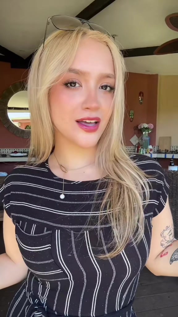 @Isa Trist&aacute;n