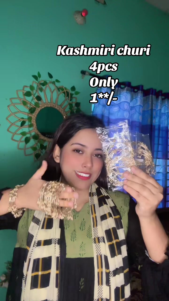 @afsanamimi089