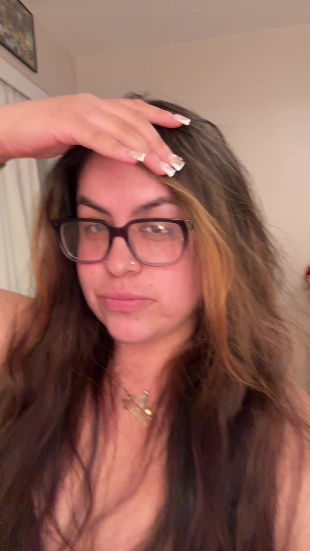 @natalyasotelo