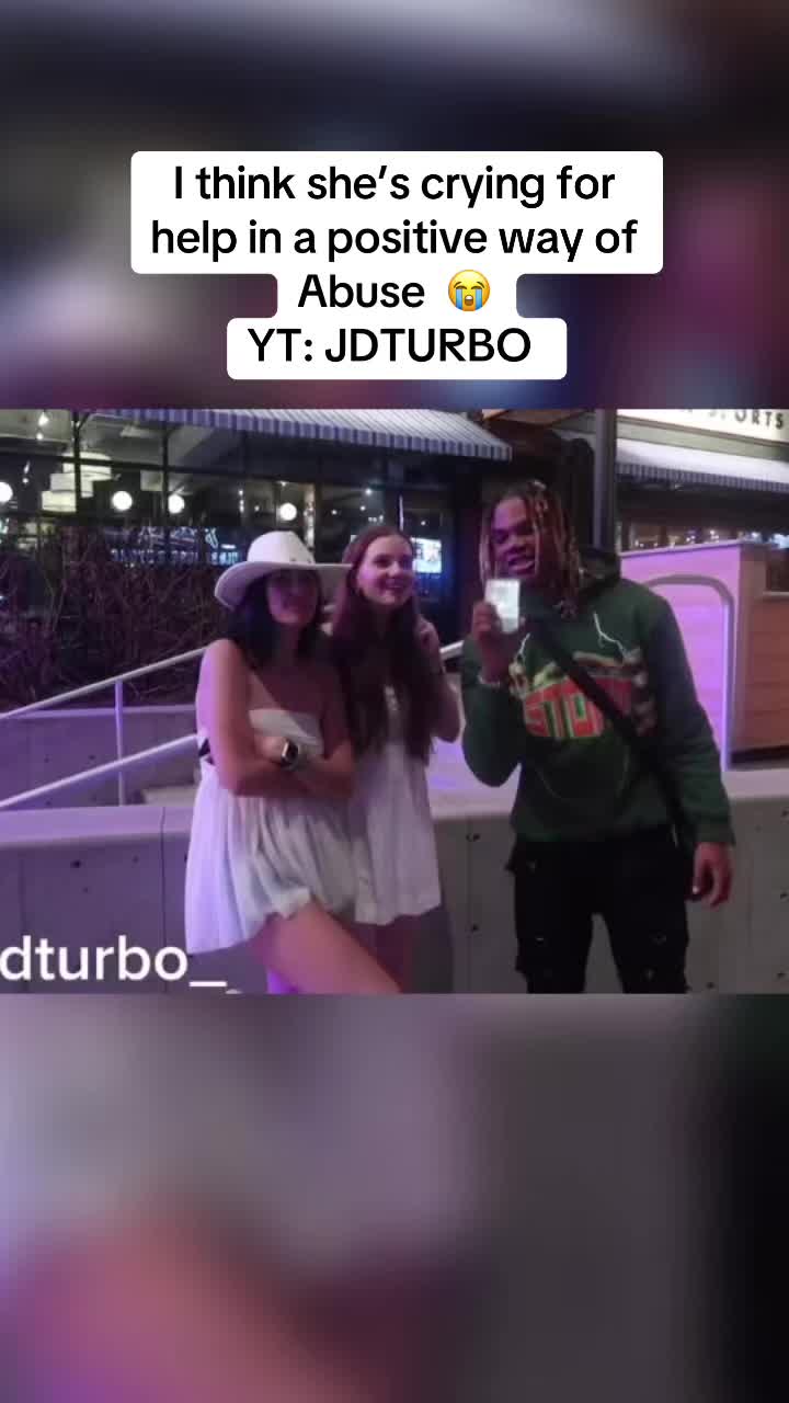 @JD TURBO