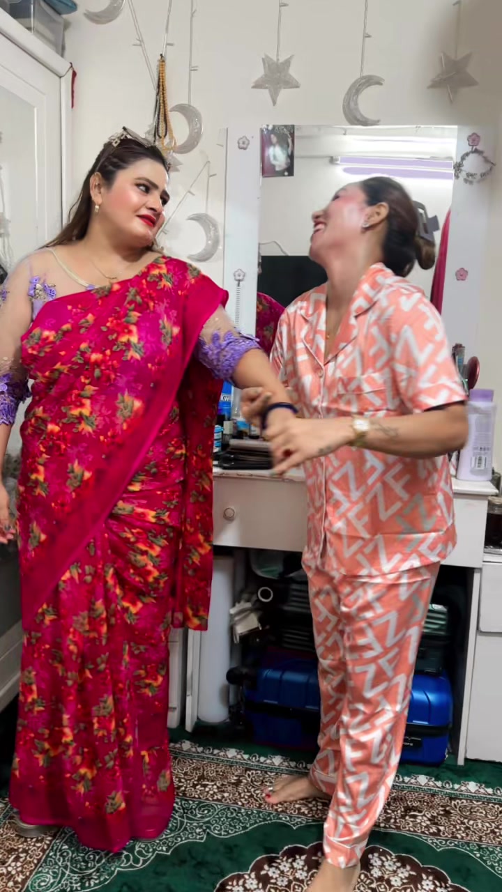 @Kaali didi 1