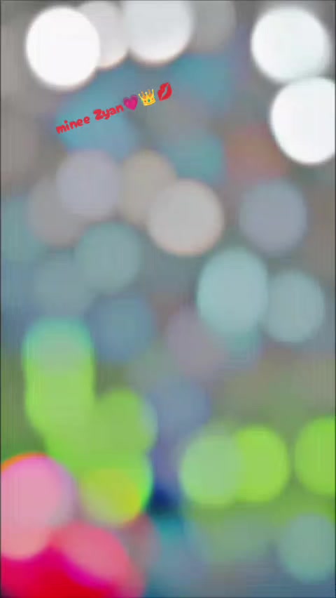 @&deg;=&deg;❤️&zwj;🩹:-: