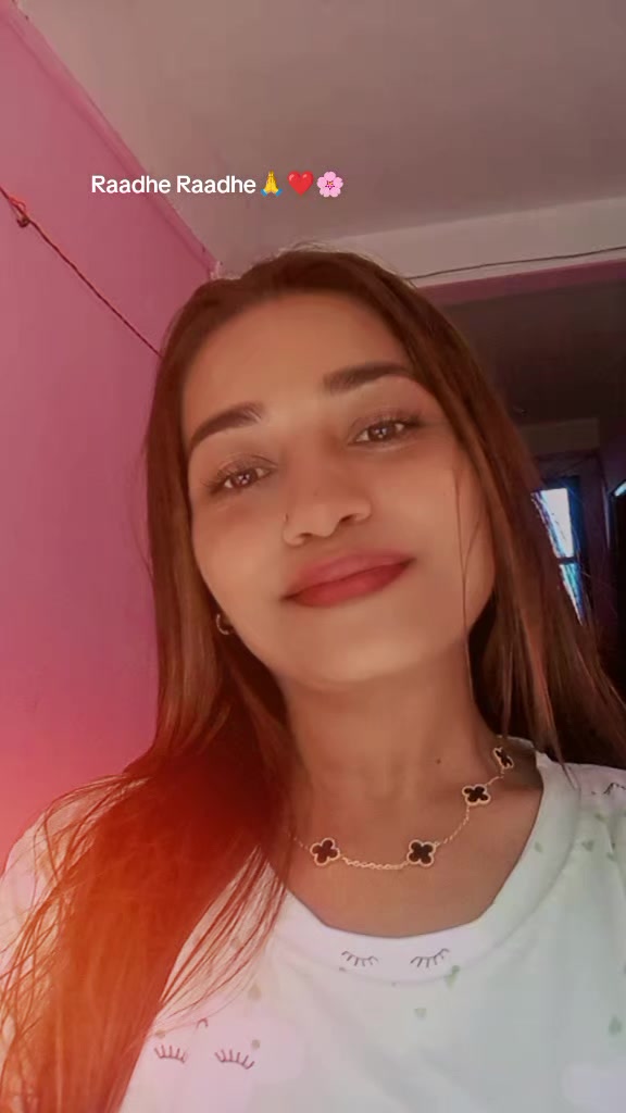 @Swadhinta Bashyal
