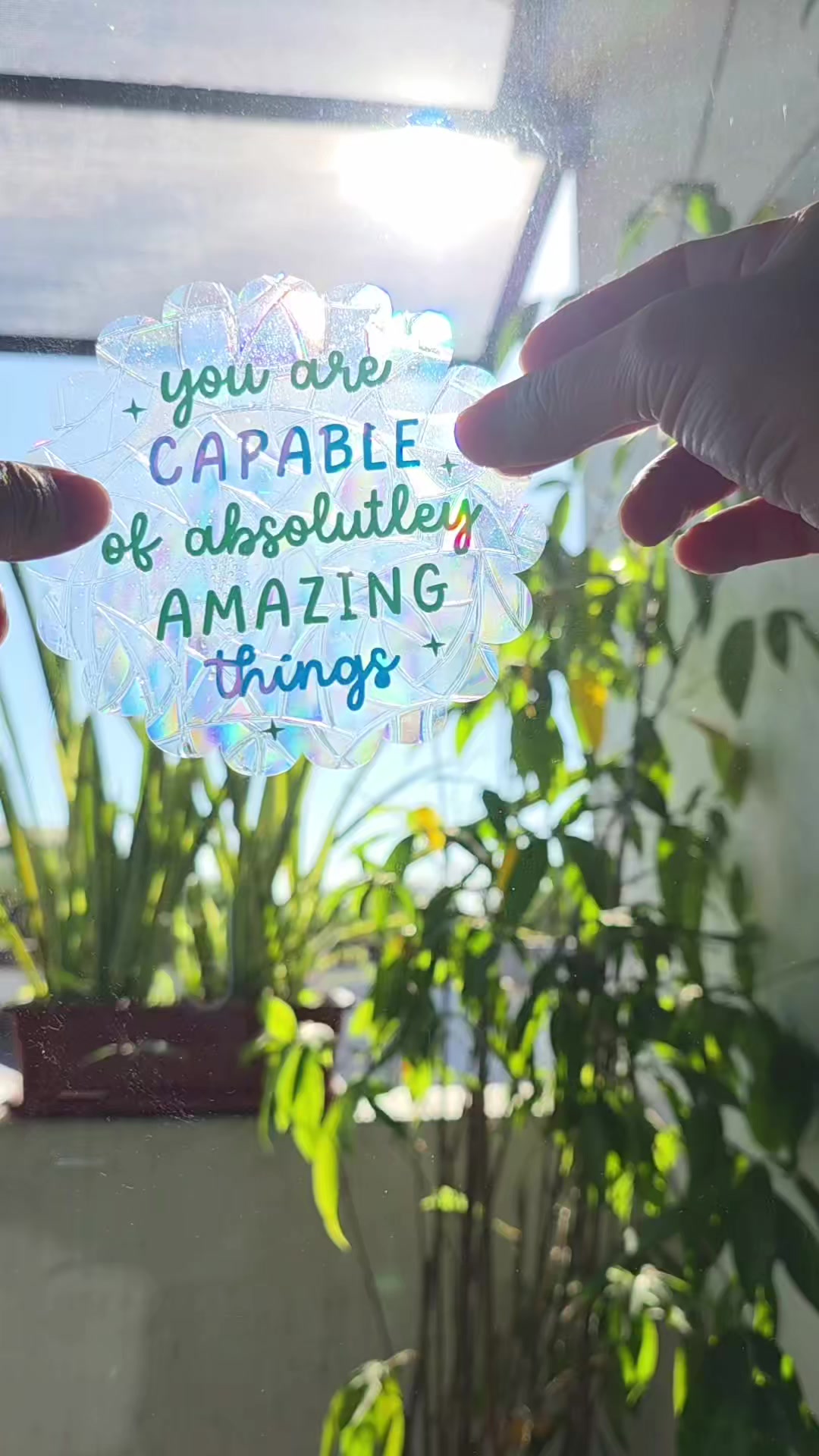 @Cricut Philippines