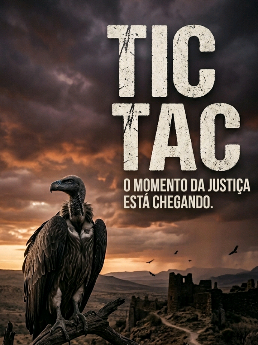 @Gomes Nascimento