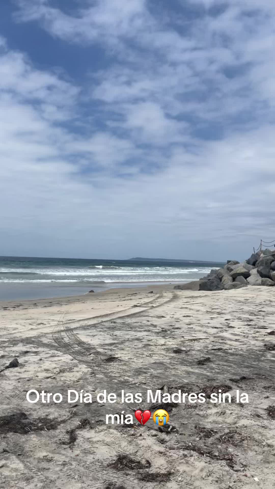 @Anai<3Valdovinos