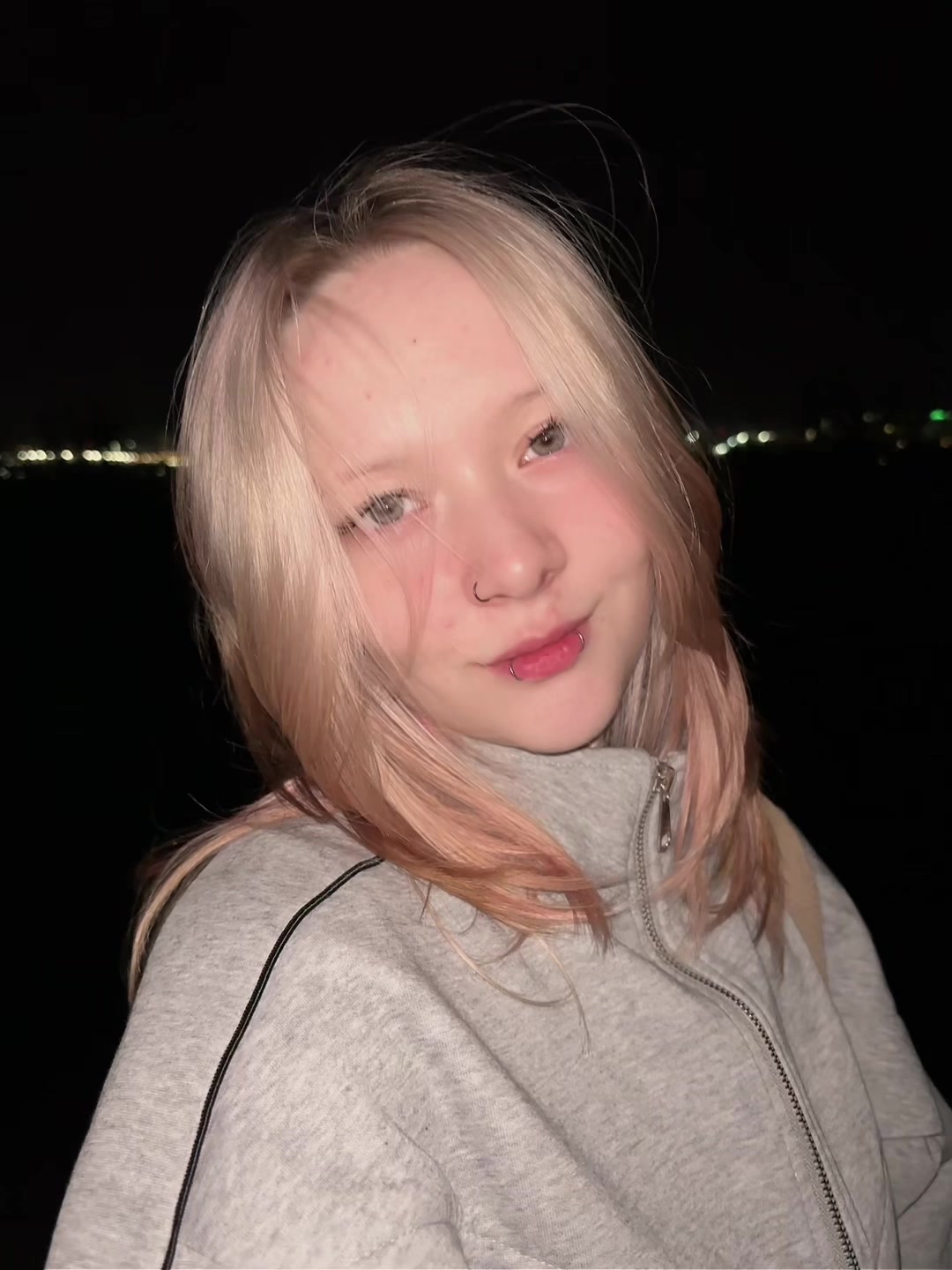 @⭒ ֶ๋࣭˖࣪ ⋆𝓴𝓲𝓽𝓽𝔂 ⋆˖࣪ ๋࣭⭒