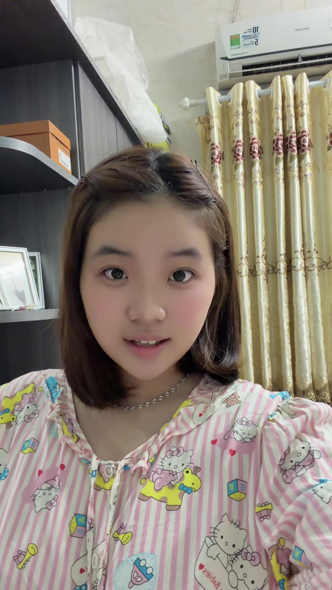 @Tran Hao Zan