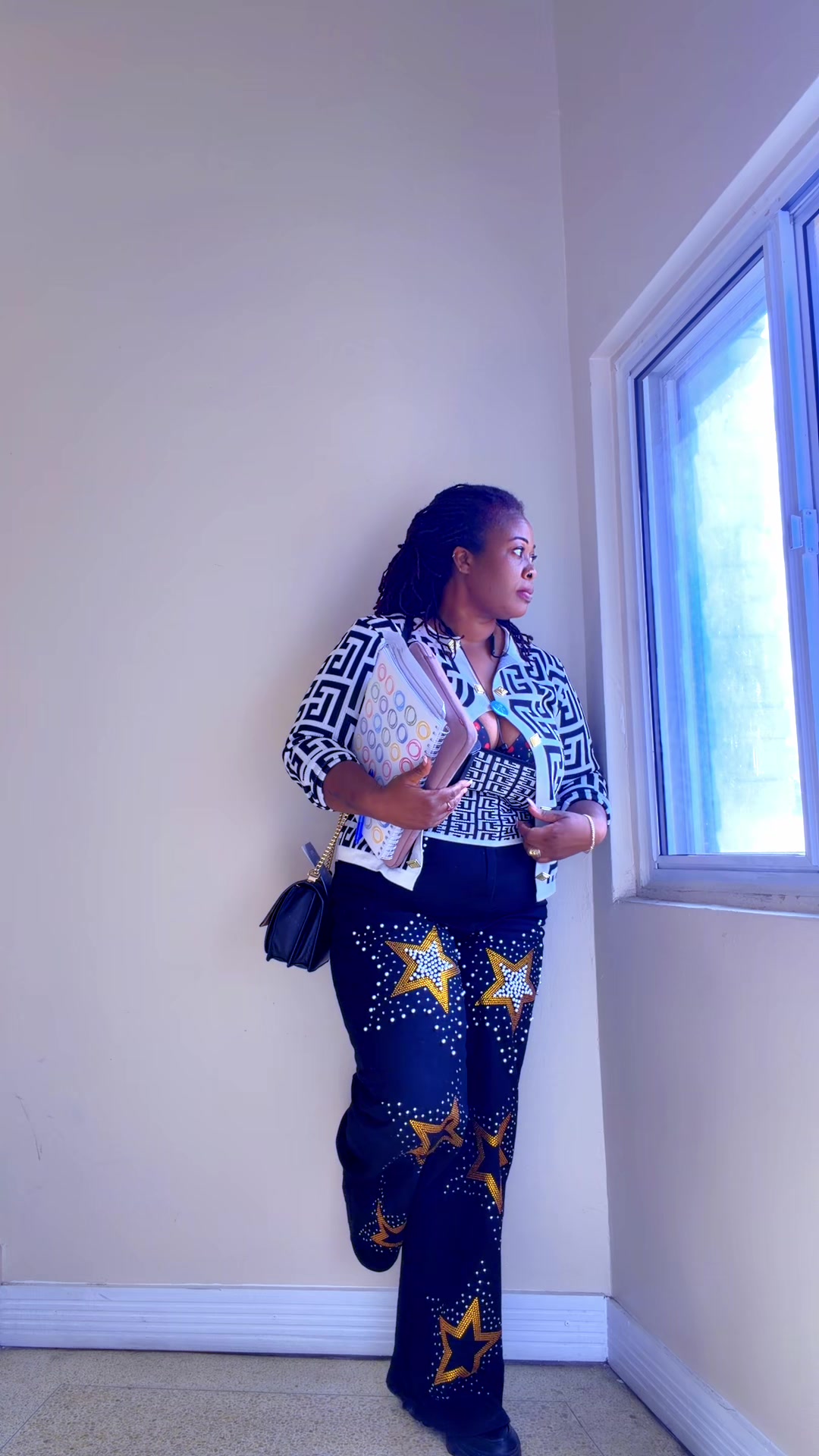 @Pretty Princess (Serwaa-Broni)