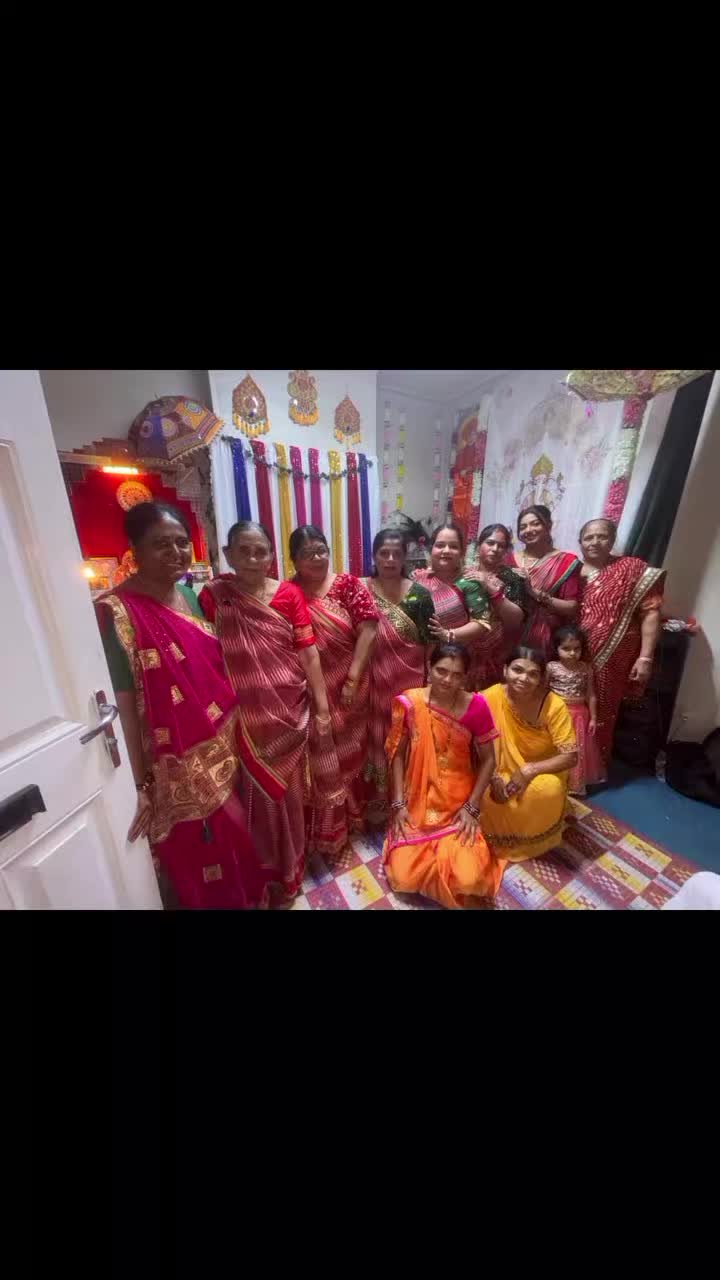 @Rina .Mama sarkar