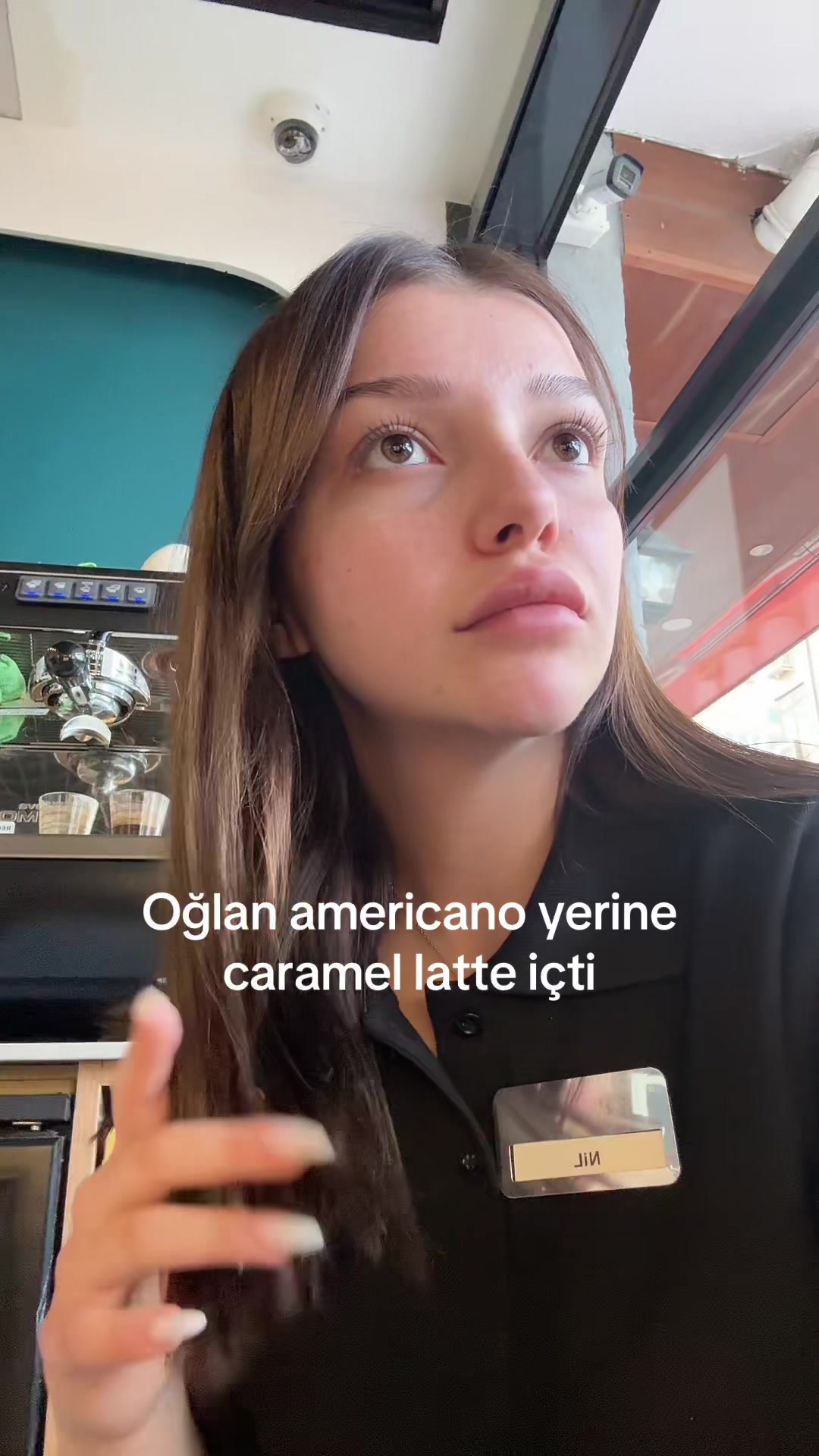 @N.Ö