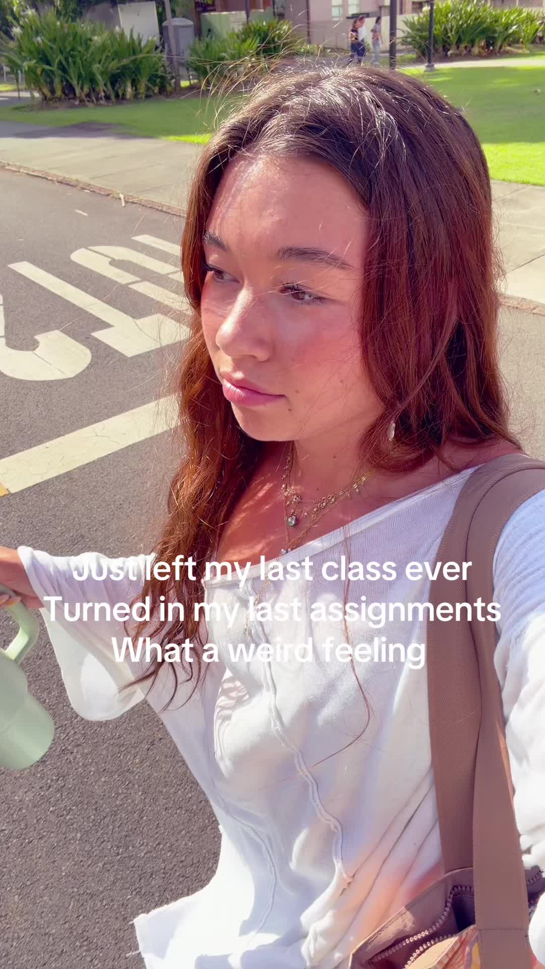 @stellyyyy