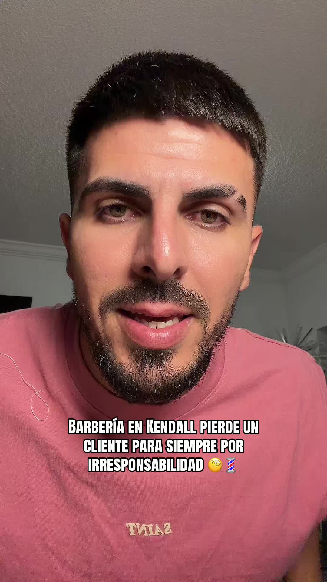 @Jonathan Pino