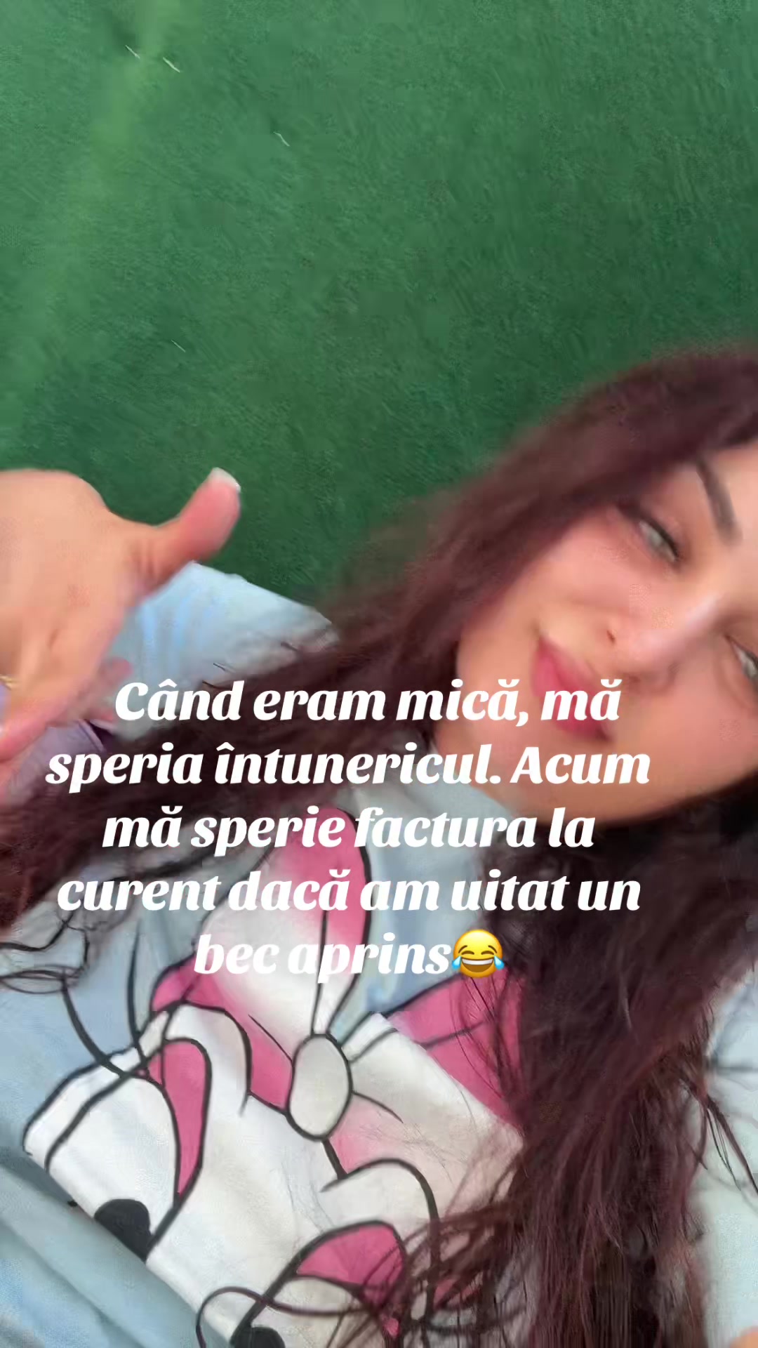 @Mădălina Todorut