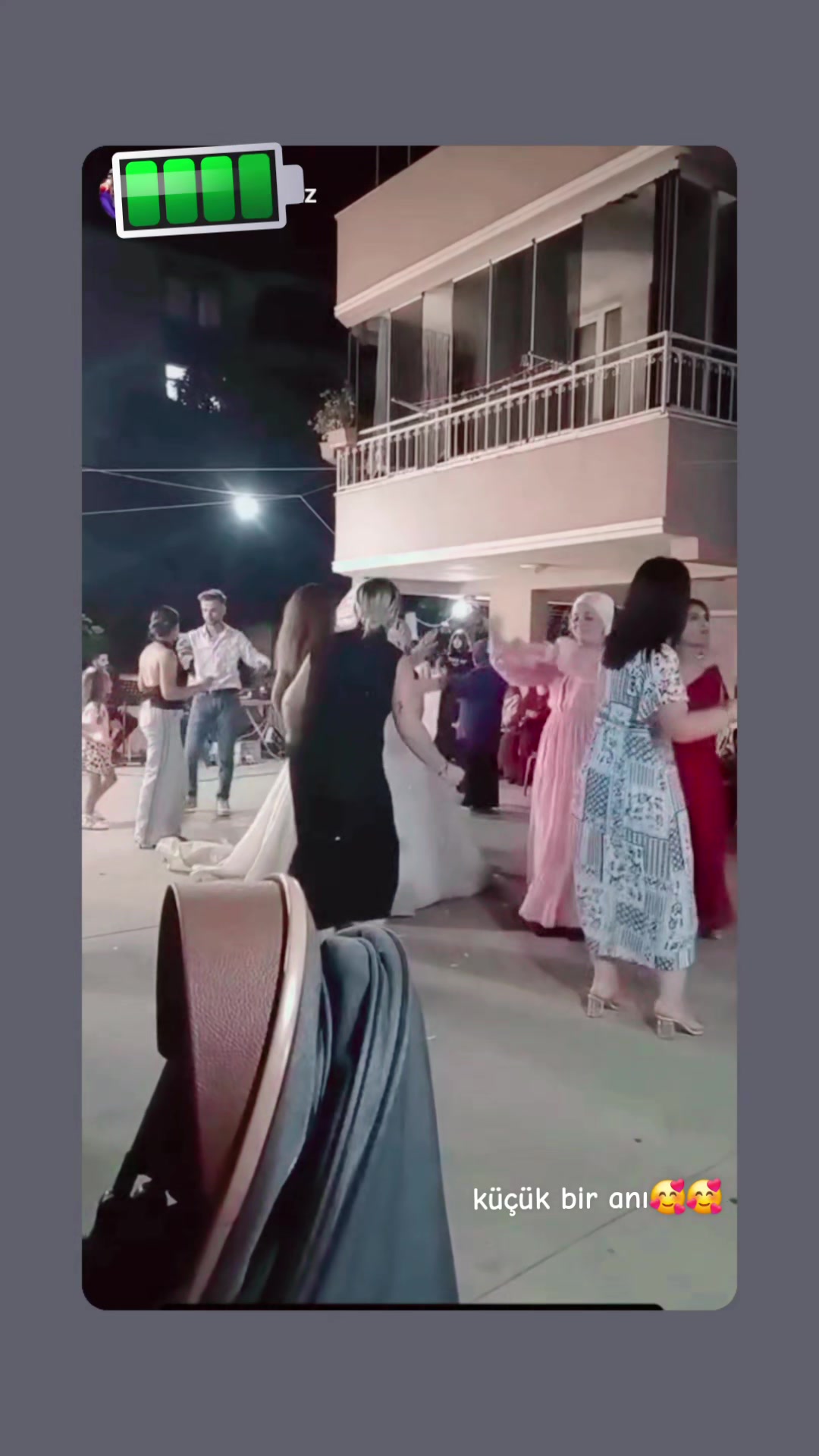 @ASTREAA