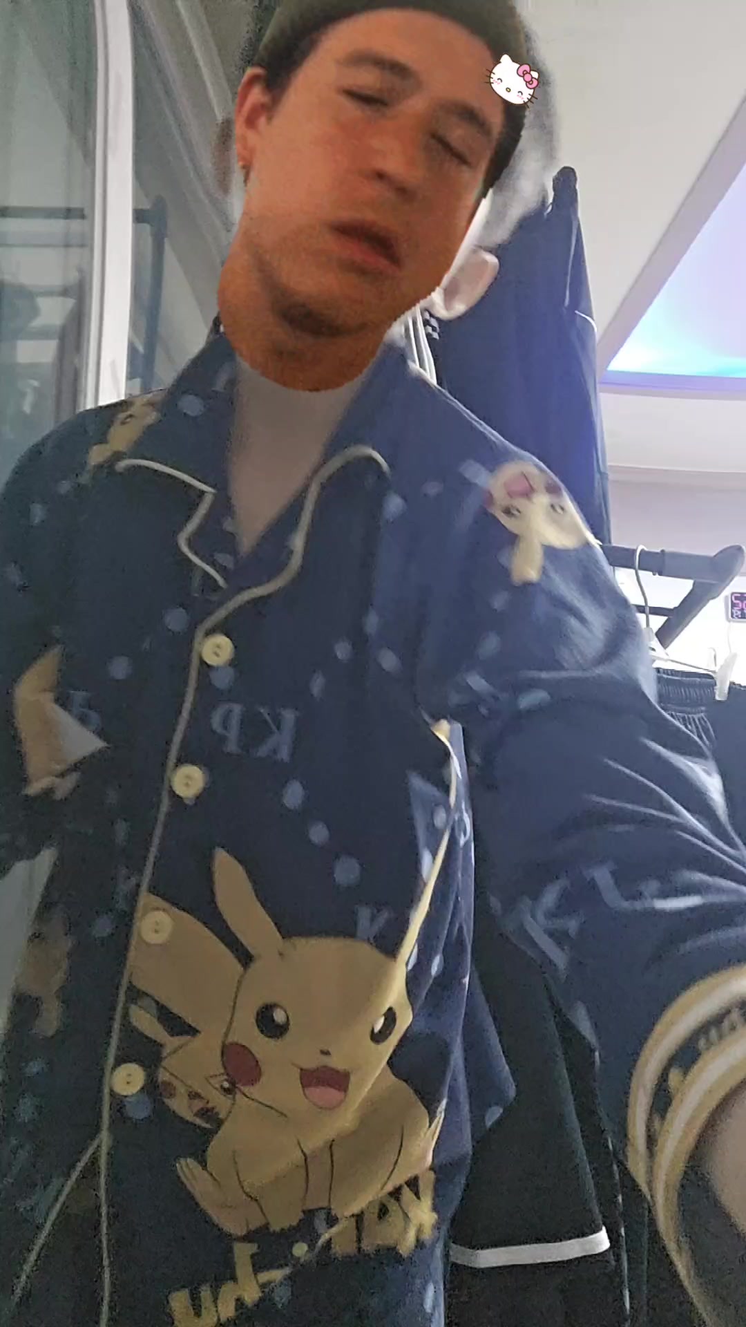 @ㄹㅎ누나 무서워하는 계정 레알마드리드 바르샤 개쳐망해라