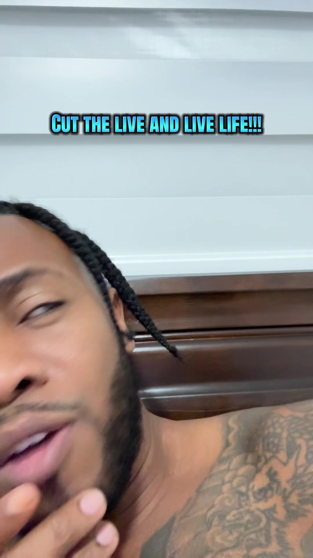 @Lincoln 3Dot