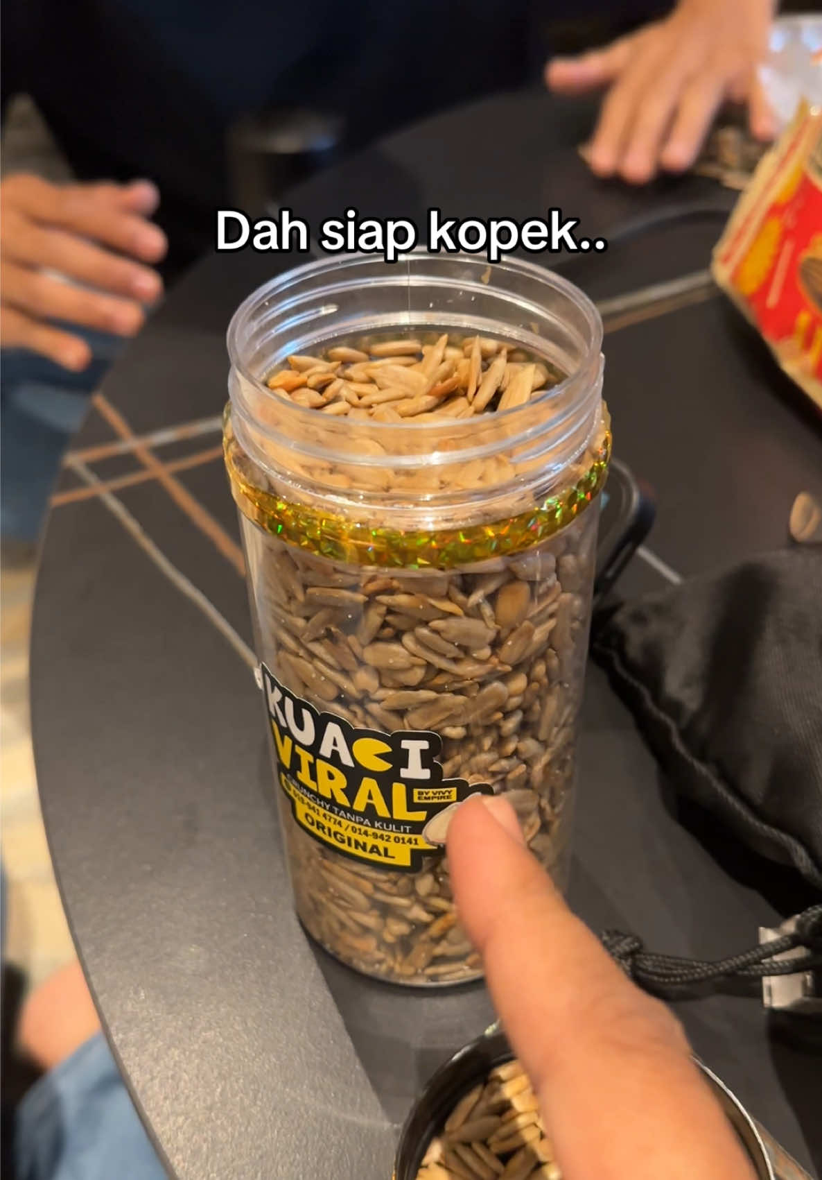 @Zuhairi