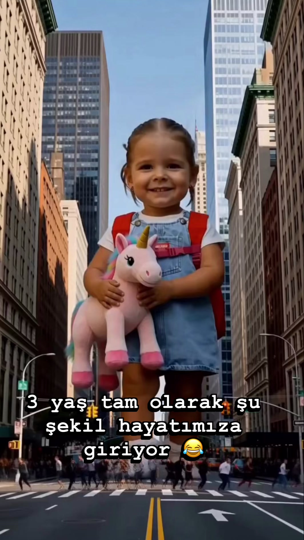 @Osman Merve Özer