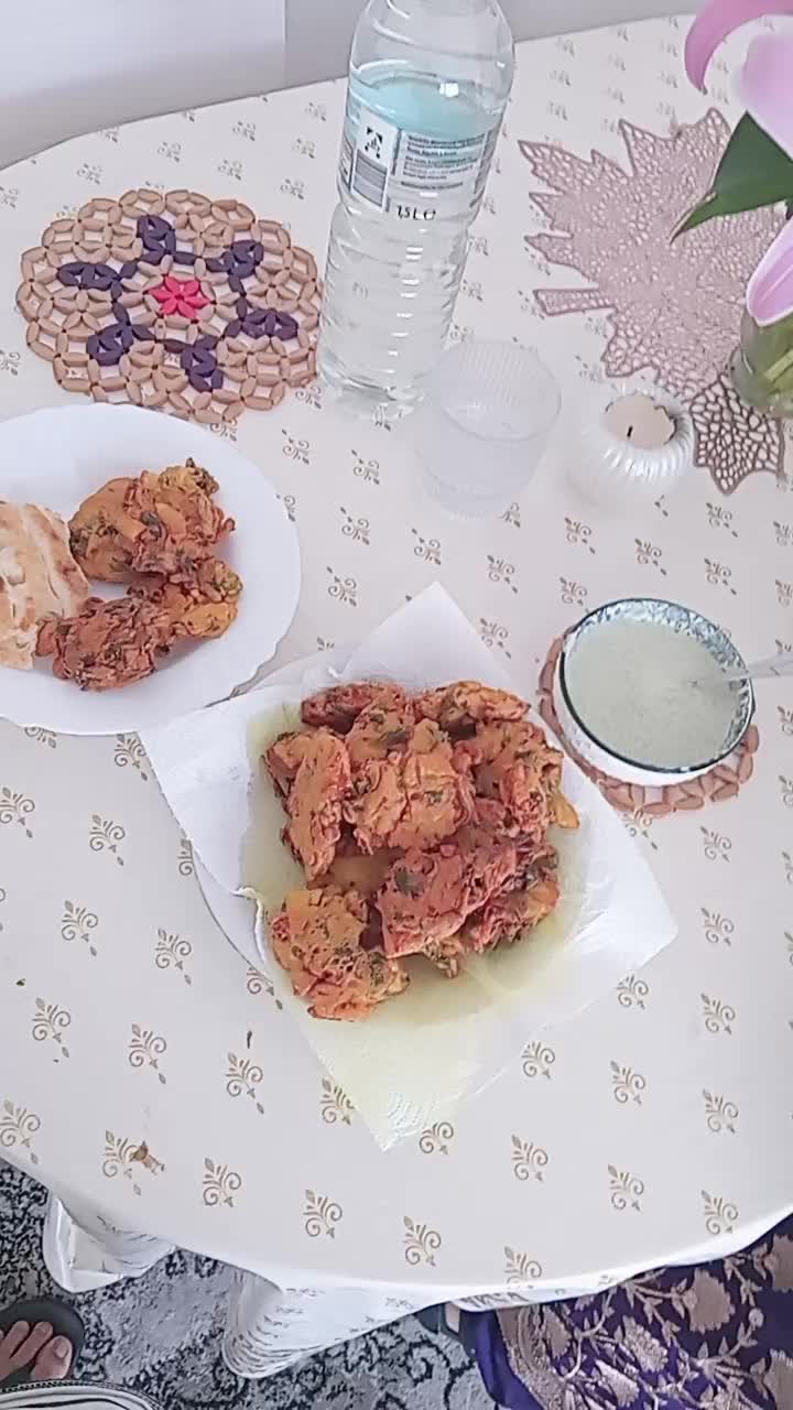 @مُرشد