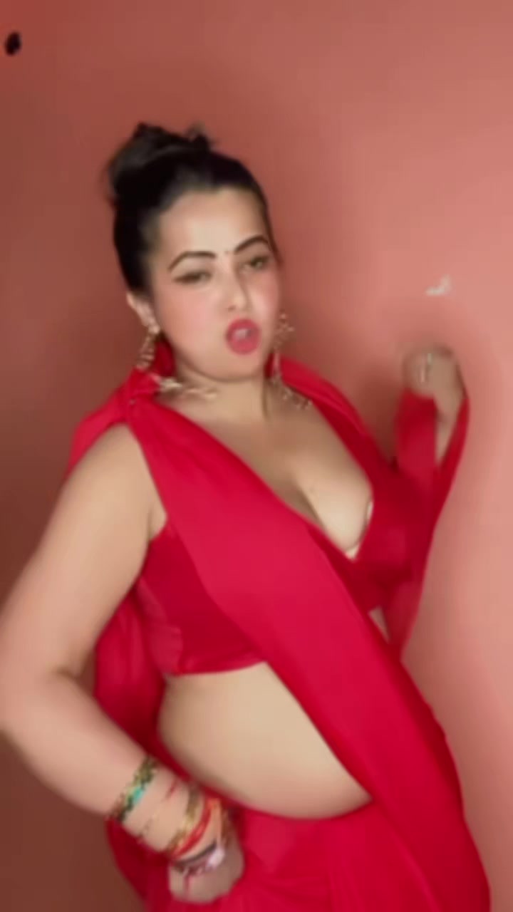 @❤️🔥Girls video❤️🔥