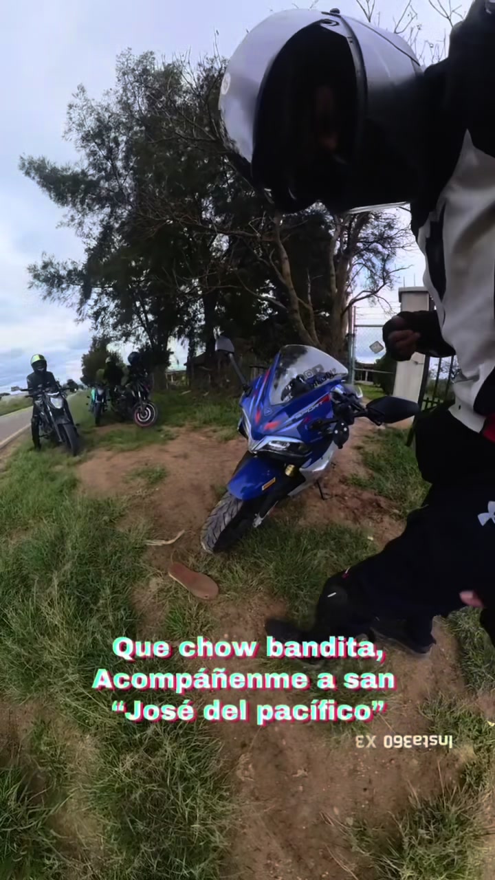 @chico_biker012