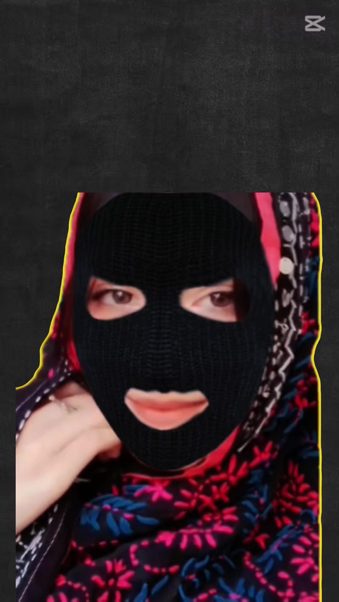 @سحر🪐