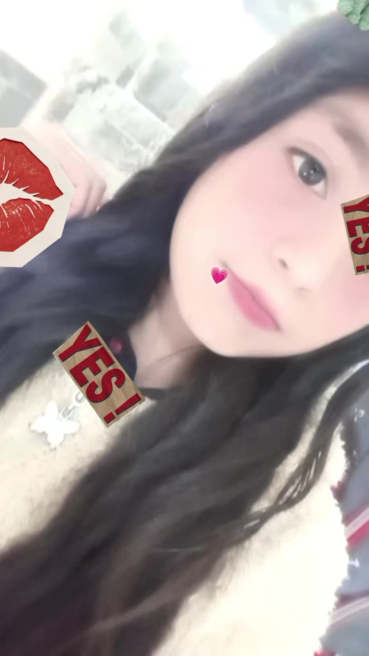 @🥰yohamileth ❤️🥰