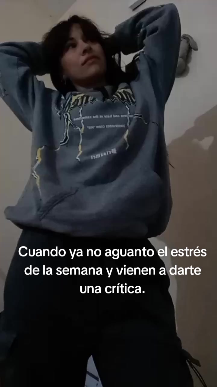 @Elii Raichevich