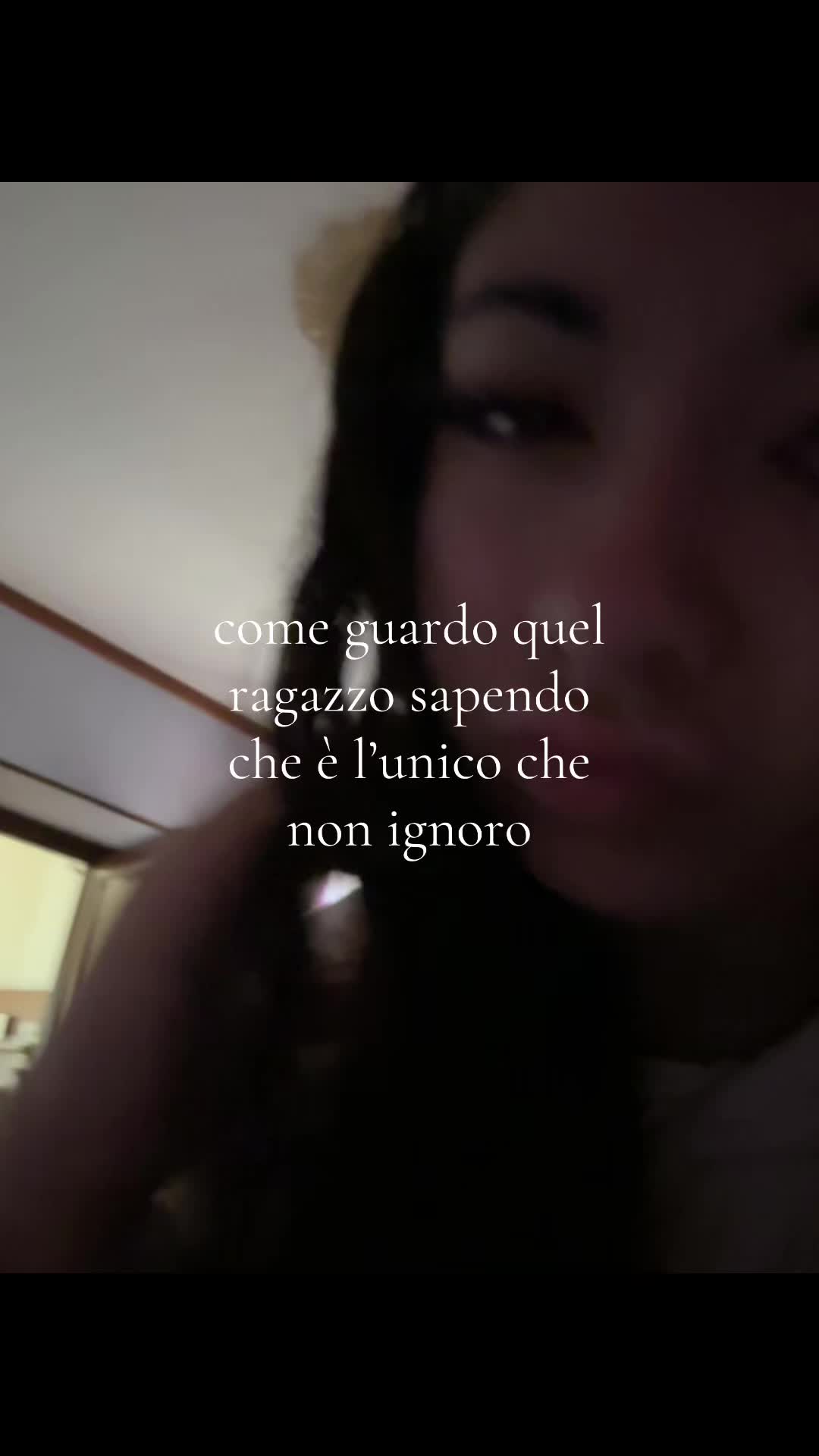 @tuamadre00