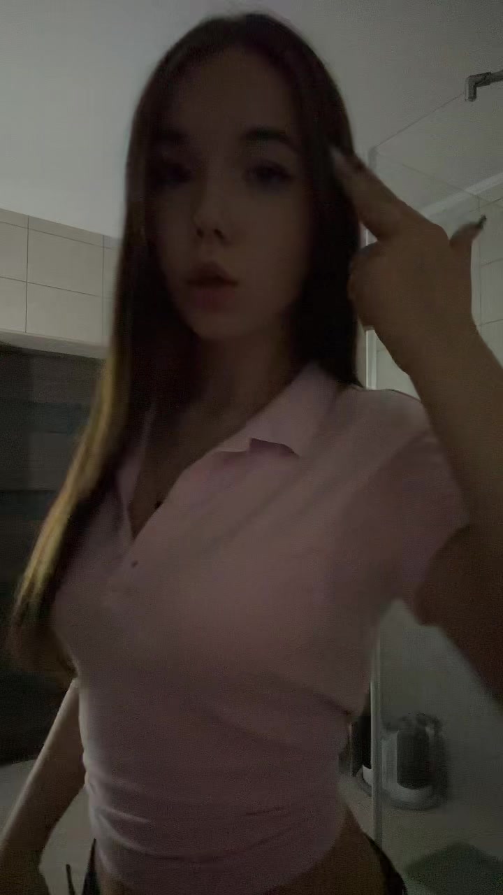 @𝑳
