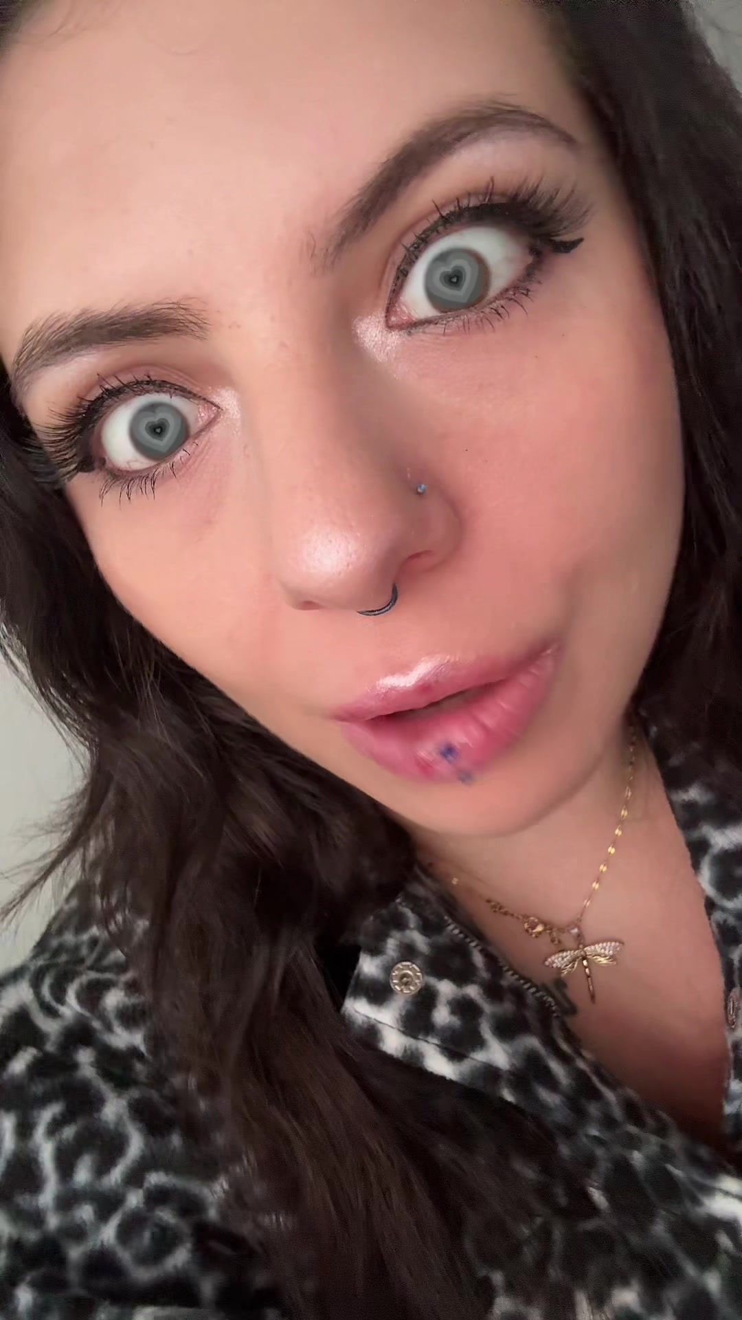 @Eva 🧚🏻