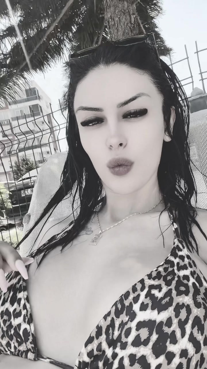 @agoraspamasaj