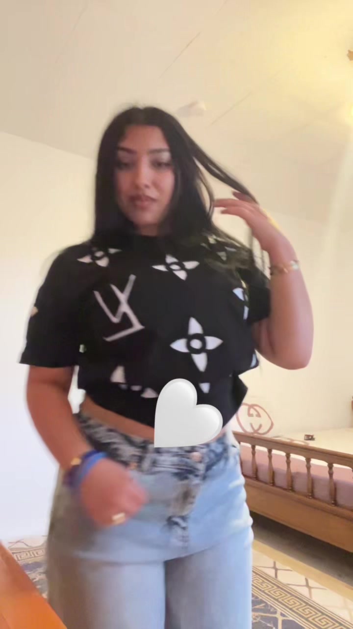 @𝓜𝓻𝔂🍬