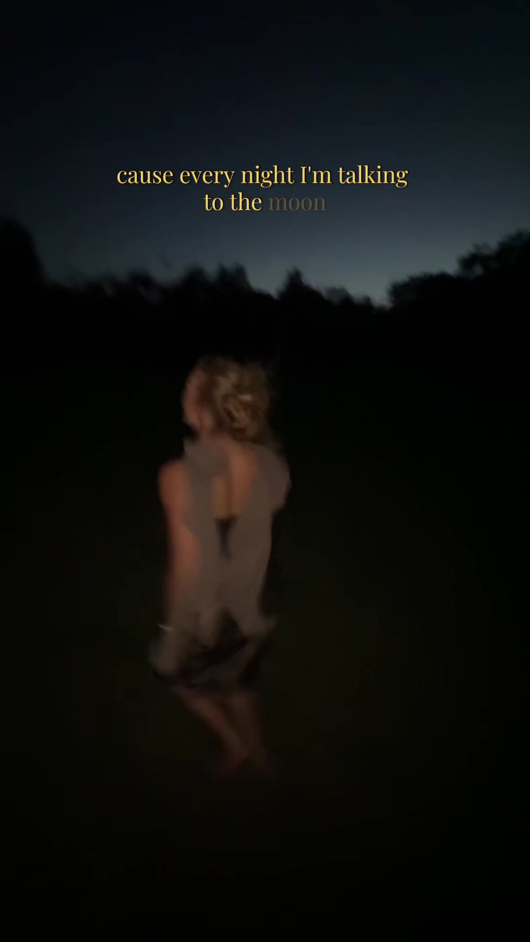 @ami