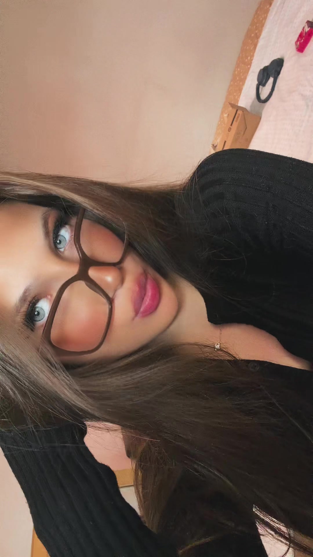 @fejkiseka👑