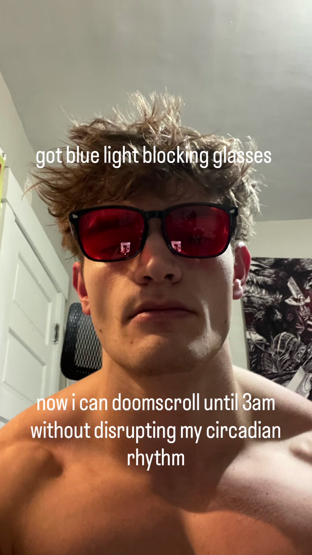 @bentren