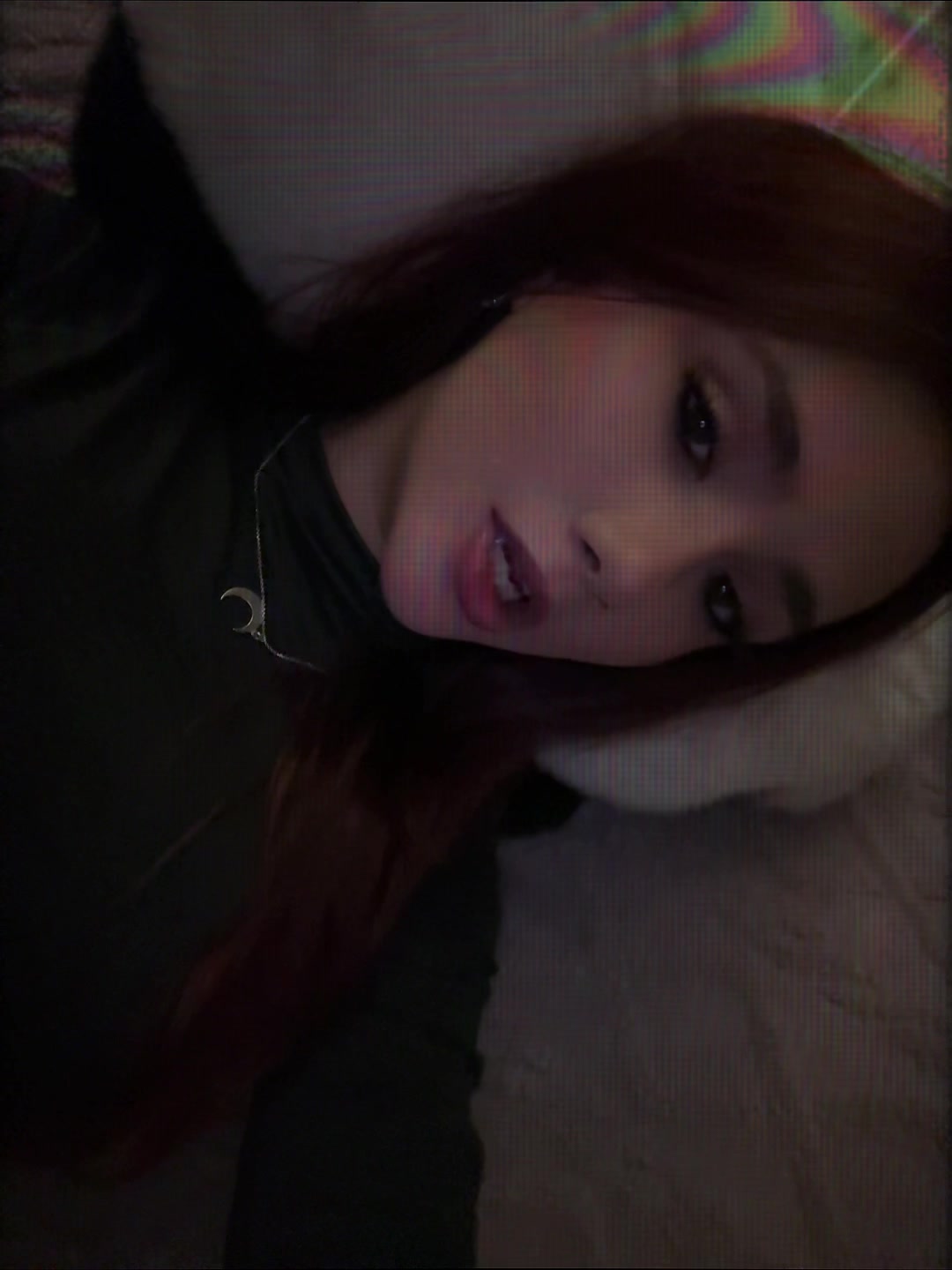 @🧸