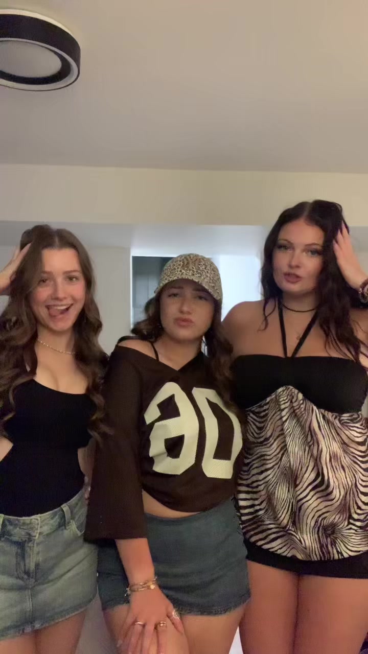 @leah ☮︎