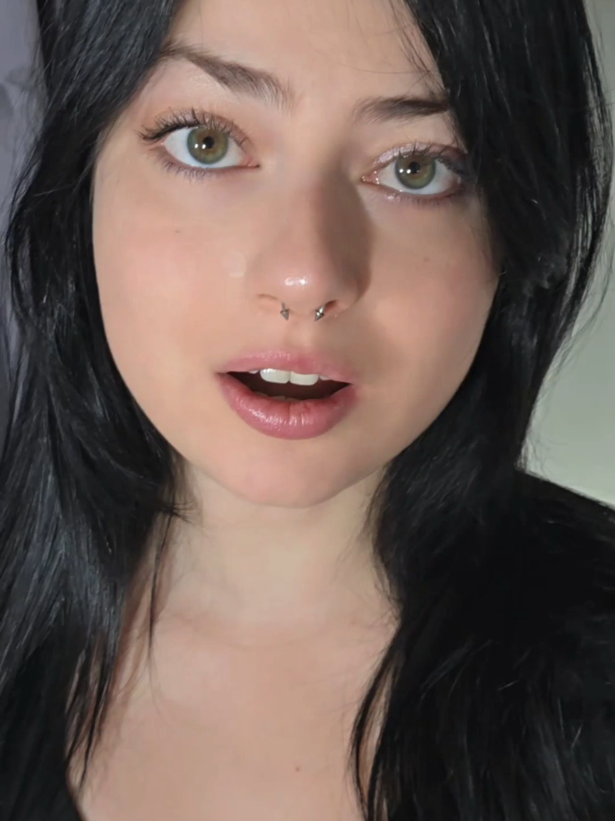 @Karlotta