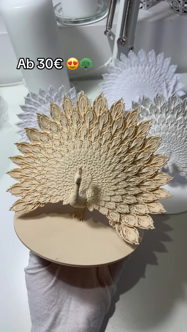 @Ezdishop3D