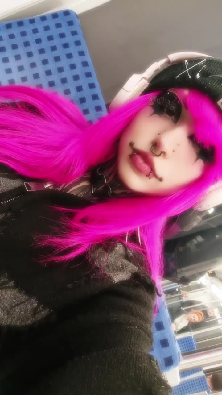 @Princess Pinkie