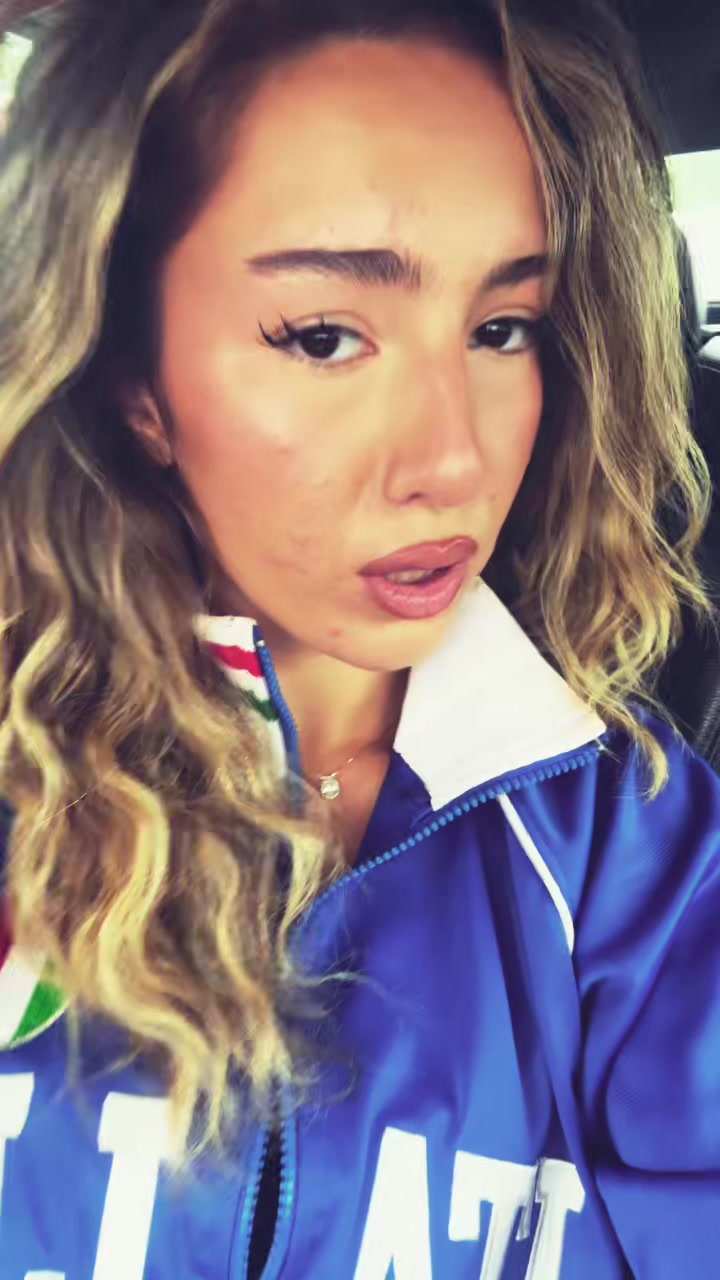 @nassiba